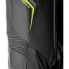 Combinaison moto en cuir RST S1 D3O 30