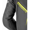 Combinaison moto en cuir RST S1 D3O 31