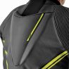 Combinaison moto en cuir RST S1 D3O 32