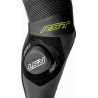 Combinaison moto en cuir RST S1 D3O 33
