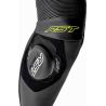 Combinaison moto en cuir RST S1 D3O 34