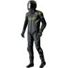 Combinaison moto en cuir RST S1 D3O 35