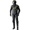 Combinaison moto en cuir RST S1 D3O 36
