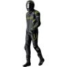 Combinaison moto en cuir RST S1 D3O 37