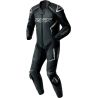 Combinaison moto en cuir RST S1 D3O 39