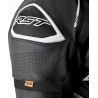 Combinaison moto en cuir RST S1 D3O 41