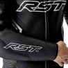 Combinaison moto en cuir RST S1 D3O 42