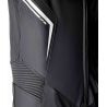 Combinaison moto en cuir RST S1 D3O 43