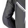 Combinaison moto en cuir RST S1 D3O 44