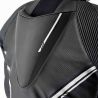 Combinaison moto en cuir RST S1 D3O 45