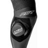 Combinaison moto en cuir RST S1 D3O 46