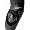 Combinaison moto en cuir RST S1 D3O 47