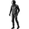 Combinaison moto en cuir RST S1 D3O 48
