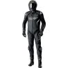 Combinaison moto en cuir RST S1 D3O 49
