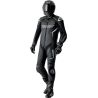 Combinaison moto en cuir RST S1 D3O 51