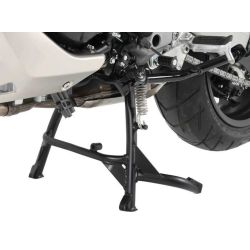 Béquille centrale Hepco & Becker HONDA VFR 800 X CROSSRUNNER 2015-2021