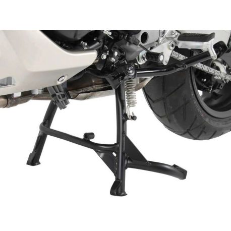 Béquille centrale Hepco & Becker HONDA VFR 800 X CROSSRUNNER 2015-2021