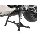 Béquille centrale Hepco & Becker HONDA VFR 800 X CROSSRUNNER 2015-2021