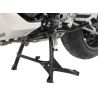 Béquille centrale Hepco & Becker HONDA VFR 800 X CROSSRUNNER 2015-2021 0