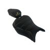 Selle Confort complète BAGSTER SIT'N GO KAWASAKI Z900 2025-2026 0