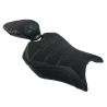 Selle Confort complète BAGSTER SIT'N GO KAWASAKI Z900 2025-2026 1