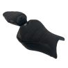 Selle Confort complète BAGSTER SIT'N GO KAWASAKI Z900 2025-2026 2