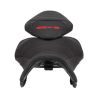 Selle Confort complète BAGSTER SIT'N GO SUZUKI GSX8S GSX8R 2023-2026 0