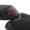 Selle Confort complète BAGSTER SIT'N GO SUZUKI GSX8S GSX8R 2023-2026 1