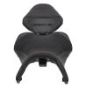 Selle Confort complète BAGSTER SIT'N GO SUZUKI GSX8S GSX8R 2023-2026 3