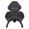 Selle Confort complète BAGSTER SIT'N GO SUZUKI GSX8S GSX8R 2023-2026 6