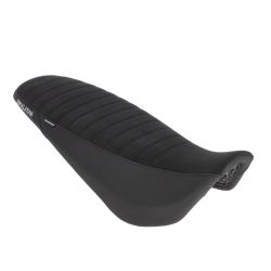 Selle Confort complète BAGSTER SIT'N GO ROYAL ENFIELD HIMALAYAN 450 2024-2026