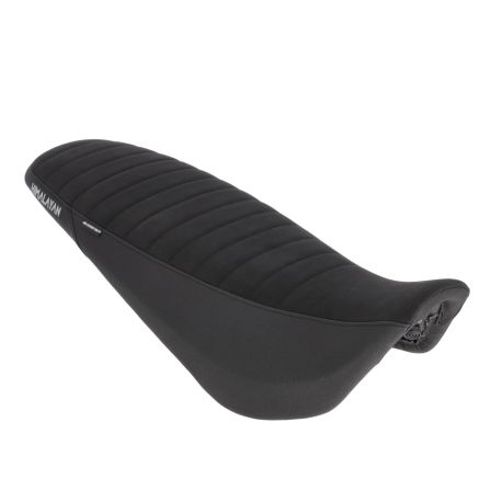 Selle Confort complète BAGSTER SIT'N GO ROYAL ENFIELD HIMALAYAN 450 2024-2026