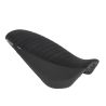 Selle Confort complète BAGSTER SIT'N GO ROYAL ENFIELD HIMALAYAN 450 2024-2026 0