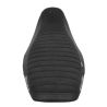 Selle Confort complète BAGSTER SIT'N GO ROYAL ENFIELD HIMALAYAN 450 2024-2026 2