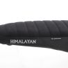 Selle Confort complète BAGSTER SIT'N GO ROYAL ENFIELD HIMALAYAN 450 2024-2026 3