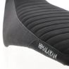 Selle Confort complète BAGSTER SIT'N GO ROYAL ENFIELD HIMALAYAN 450 2024-2026 4