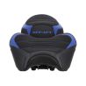 Selle Confort complète BAGSTER SIT'N GO YAMAHA MT 07 2025-2026 0