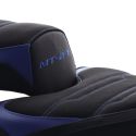 Selle Confort complète BAGSTER SIT'N GO YAMAHA MT 07 2025-2026