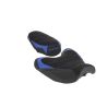 Selle Confort complète BAGSTER SIT'N GO YAMAHA MT 07 2025-2026 2