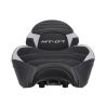 Selle Confort complète BAGSTER SIT'N GO YAMAHA MT 07 2025-2026 3
