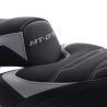 Selle Confort complète BAGSTER SIT'N GO YAMAHA MT 07 2025-2026 4