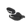 Selle Confort complète BAGSTER SIT'N GO YAMAHA MT 07 2025-2026 5