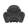 Selle Confort complète BAGSTER SIT'N GO YAMAHA MT 07 2025-2026 6