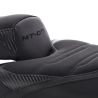 Selle Confort complète BAGSTER SIT'N GO YAMAHA MT 07 2025-2026 7