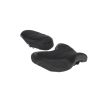 Selle Confort complète BAGSTER SIT'N GO YAMAHA MT 07 2025-2026 8