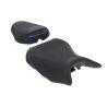Selle Confort complète BAGSTER SIT'N GO HONDA CB 500 CB 750 HORNET 2024-2026 0
