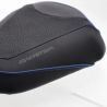 Selle Confort complète BAGSTER SIT'N GO HONDA CB 500 CB 750 HORNET 2024-2026 2