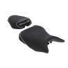 Selle Confort complète BAGSTER SIT'N GO HONDA CB 500 CB 750 HORNET 2024-2026 3