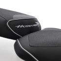 Selle Confort complète BAGSTER SIT'N GO HONDA CB 500 CB 750 HORNET 2024-2026