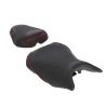 Selle Confort complète BAGSTER SIT'N GO HONDA CB 500 CB 750 HORNET 2024-2026 6